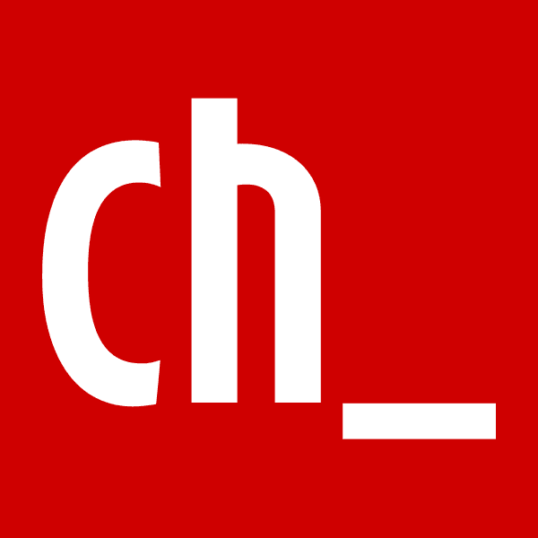 chroot_