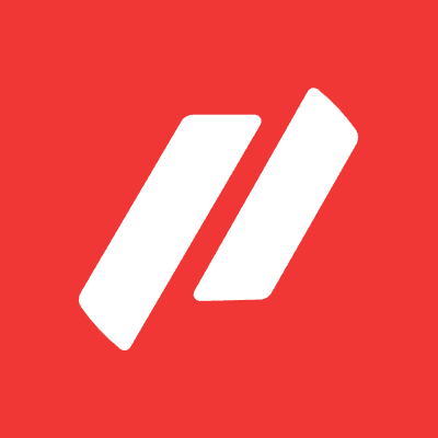 Hostico