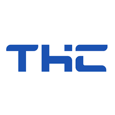 THC