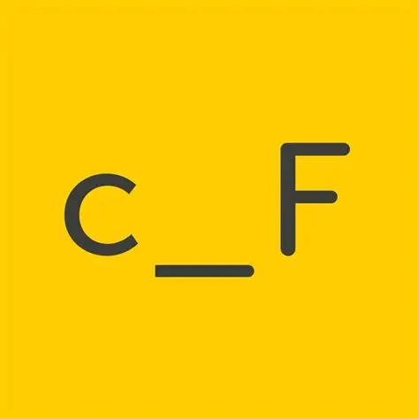 cyber_Folks
